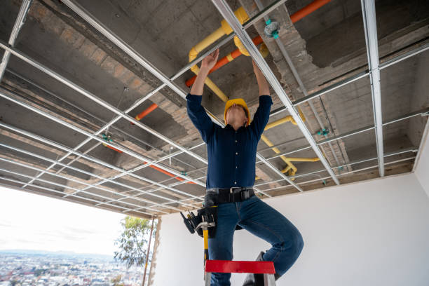Best Emergency Plumber  in First Mesa, AZ