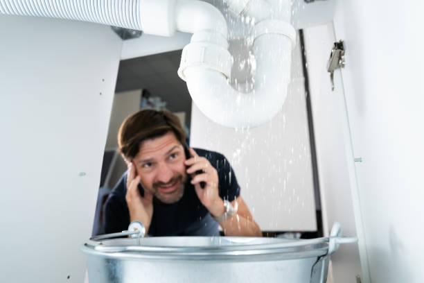 Best Affordable Plumbing Services  in First Mesa, AZ